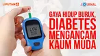 THUMBNAIL JOURNAL DIABETES