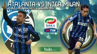Prediksi Atalanta Vs Inter Milan: Momentum Kebangkitan