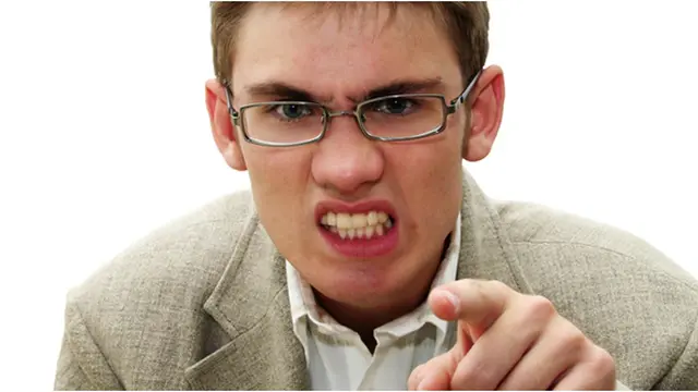 weddingdish.thinklikeabrid.com.