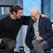 Patrick Stewart Meninggal Dunia, Hugh Jackman hingga William Shatner Berduka