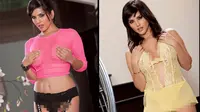 13 Mei 2014, akrtris Bollywood Sunny Leone genap berusia 33 tahun. Yuk lebih dekat dengan artis yang mantan bintang film porno tersebut.
