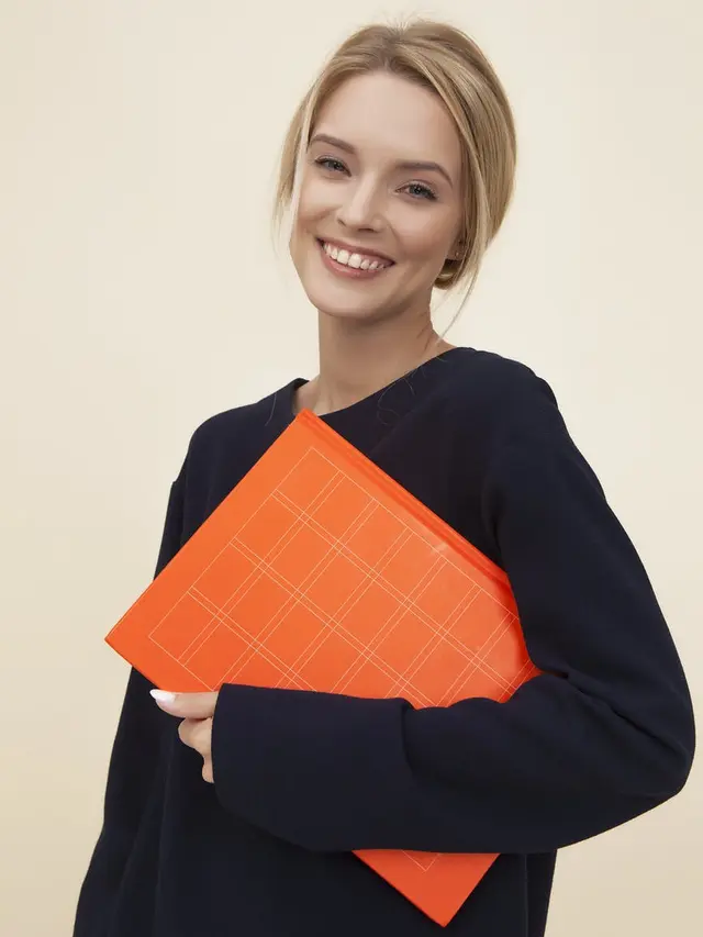 Ungkapan Bijak Tokoh Terkenal Seputar Mimpi