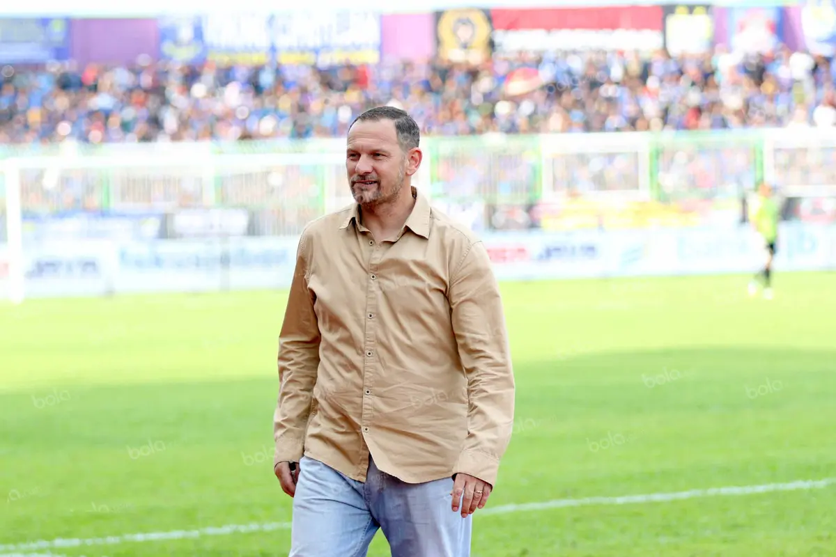 Persib Bandung