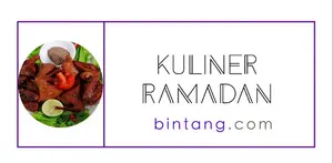 Bosan dengan bebek atau ayam? Burung puyuh bisa jadi pilihan. 