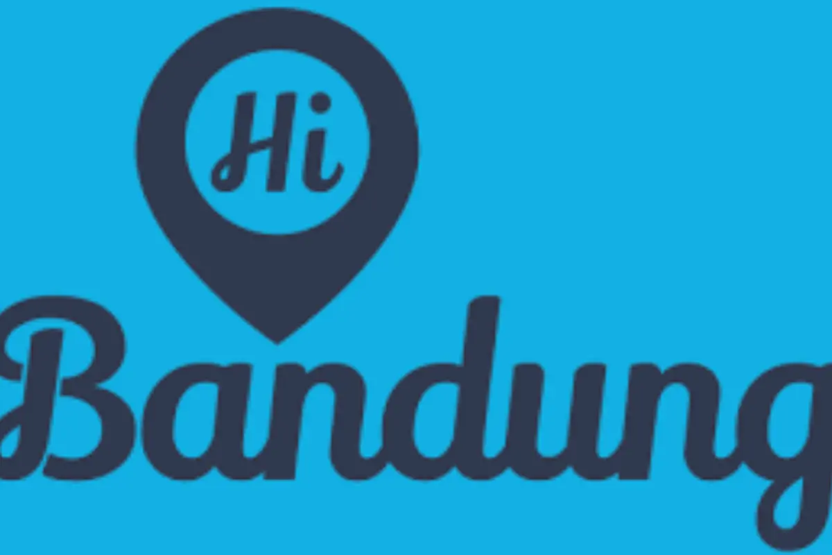 Tempat Ciamik untuk Beli Oleh-oleh di Bandung