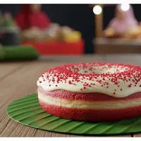 Daftar Promo Restoran dan Kafe Sambut HUT RI, Ada Diskon hingga 50%