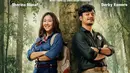 Sedih campur bahagia, penonton berhasil diajak untuk bernostalgia bersama. Bahkan beberapa artis yang hadir ke acara gala premiere film Petualangan Sherina 2 ungkap jika tak terasa air mata menetes ketika saksikan film tersebut. Persiapan panjang yang dilakukan untuk Petualangan Sherina 2 kini telah terbayar dengan pencapaian 256.286 penonton dalam satu hari penayangan. (Liputan6.com/IG/@filmpetualangansherina)