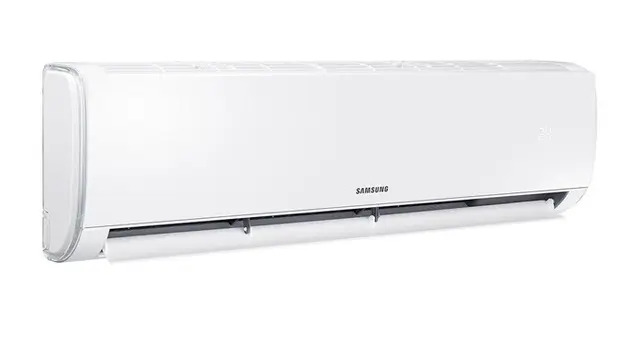 Samsung AR05BGHQASINSE 0.5 PK