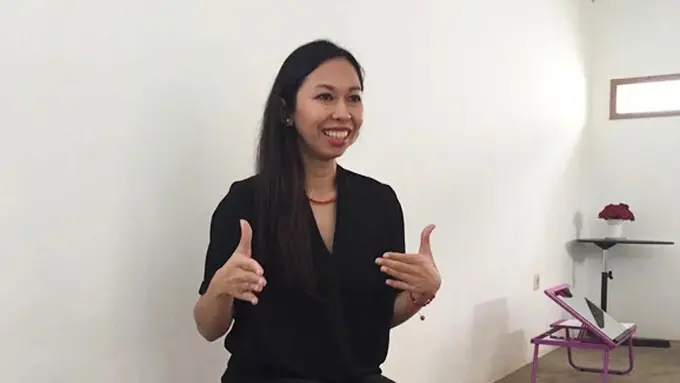 Photo: Copyright Doc Vemale.com