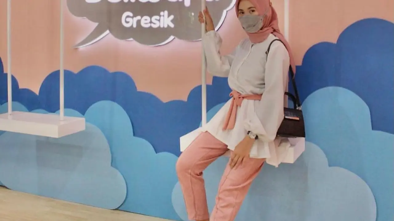 Deliwafa Store