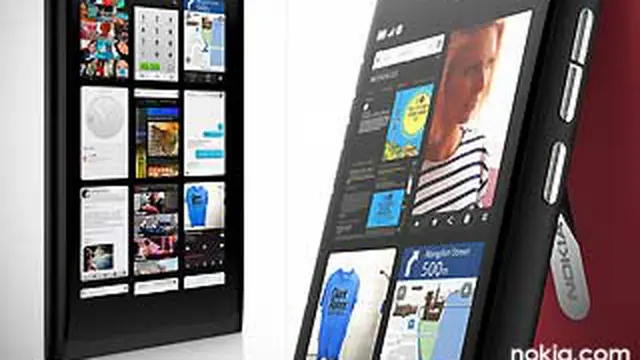 110622anokia-n9.jpg