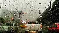 Hujan Deras di Jakarta Sejak Pagi, Ini Titik Wilayah dan Ruas Jalan Tergenang
