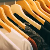 pakaian | pexels.com/@kaip