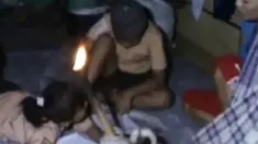liputan6