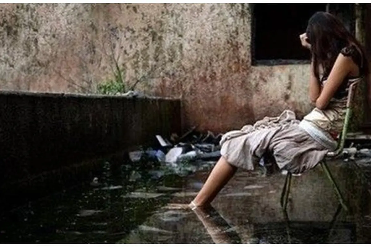 Photo: Copyright Thinkstockphotos.com