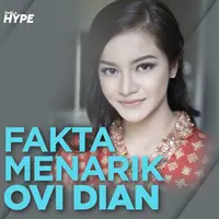 Fakta Menarik Ovi Dian, Presenter Tajir Punya Lapangan Golf di Belakang Rumah