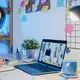 Mengenal Micro-Learning, Cara Belajar Praktis di Era Digital. (Foto/Dok: Magnific)