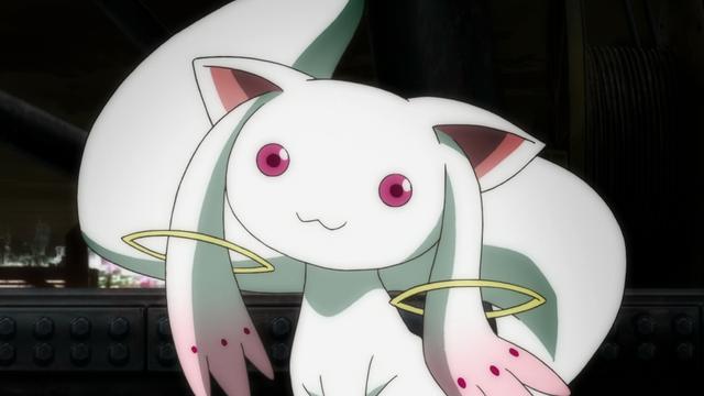 Suka Neko Girl Mungkin Kamu Juga Bakal Suka Sama Karakter Anime Ini