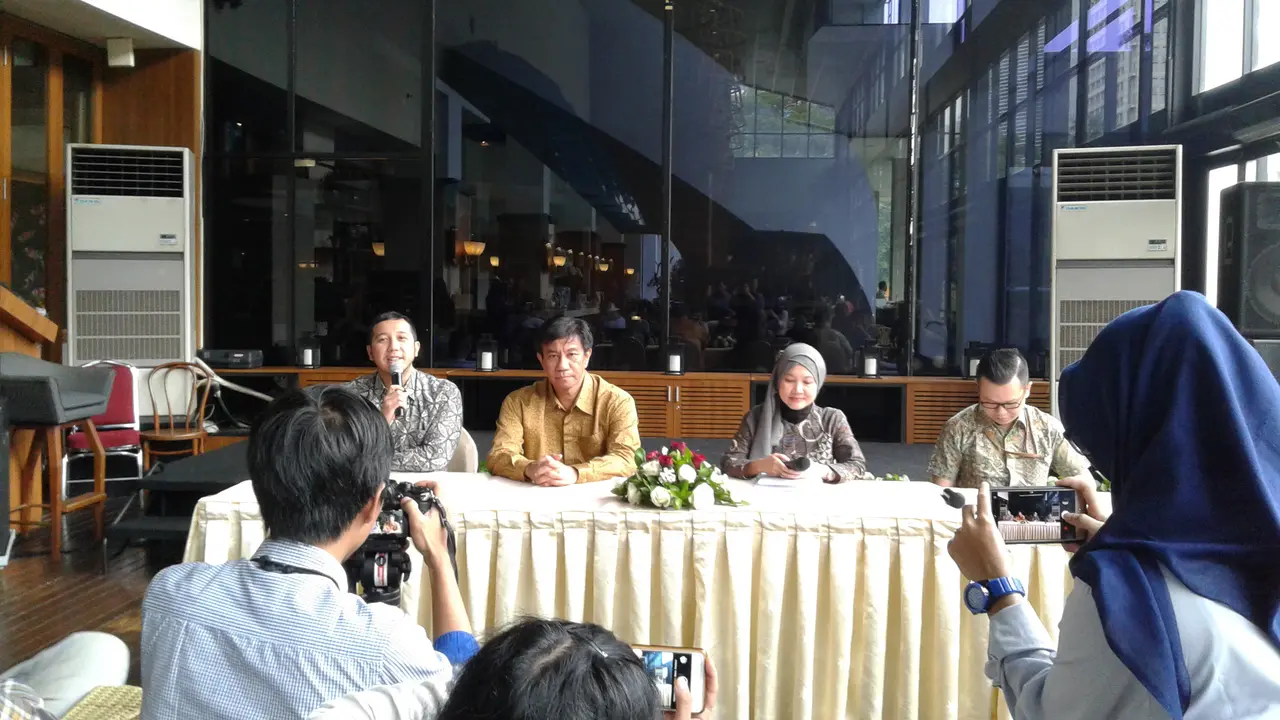 Pharos Fokus Selesaikan Kasus Viostin DS