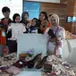 Program Samsung OneWeek diminati banyak pelaku usaha di Bandung