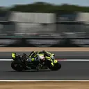 Hasil MotoGP Inggris 2026: Start Sempurna, Raul Fernandez Juara di Silverstone