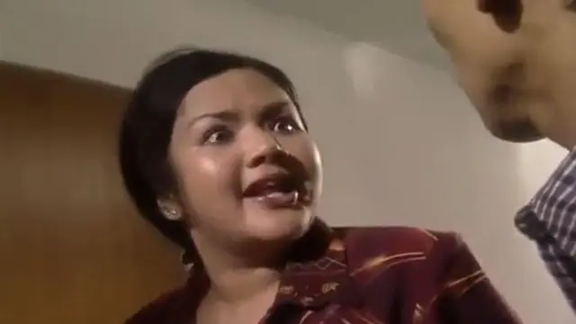 [Bintang] Kumalasari