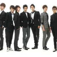 Super Junior-M