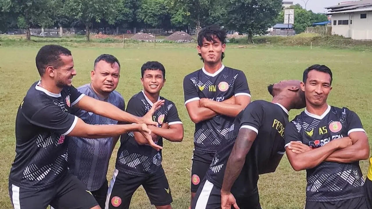 Persiraja Banda Aceh