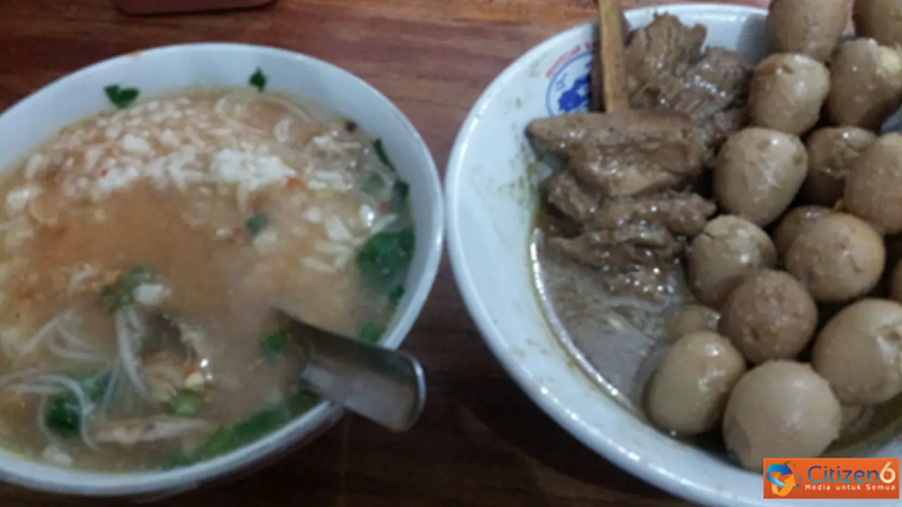 131212soto-pak-no.jpg