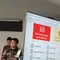 BGN Pecat 66 Kepala Dapur MBG, Ada yang Terjerat Judi Online