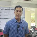 Polisi Ungkap Pengakuan Korban Teror di Depok