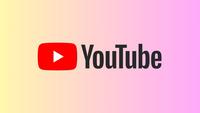 YouTube Down: What's Causing the Global Video Platform Outage?