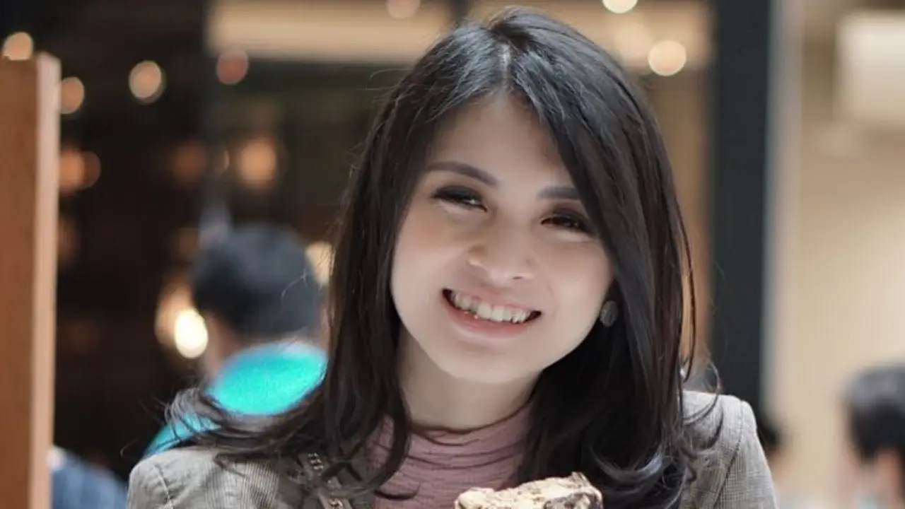 Donita