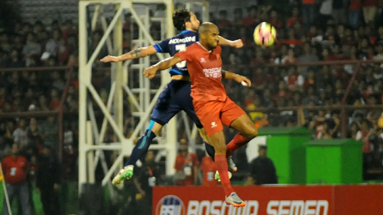 Reinaldo Elias da Costa