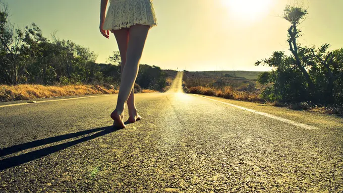 Demi Masa Depan, Temukan Makna Bekerja dengan 8 Kunci Ini