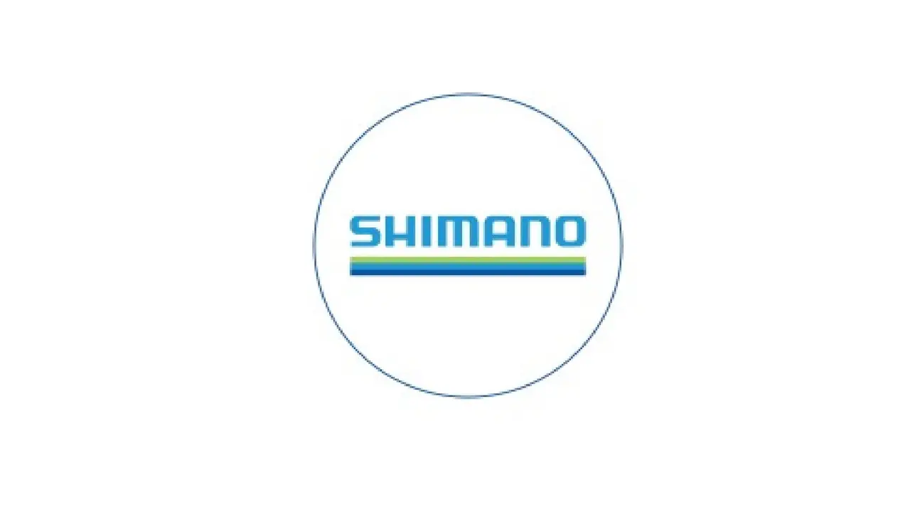 PT Shimano Batam