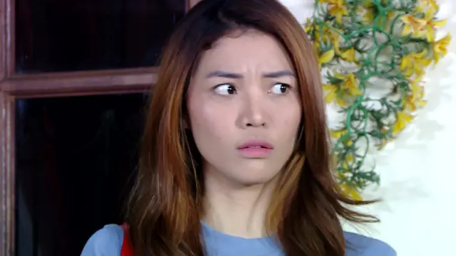 Anak Langit