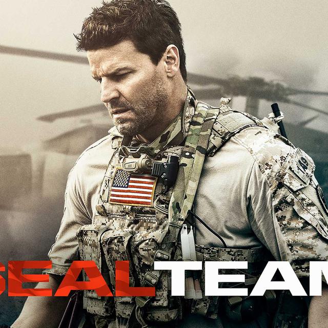 Seru Banget 5 Rekomendasi Film Serial Yang Bisa Ditonton Selama Ppkm Darurat Showbiz Liputan6 Com