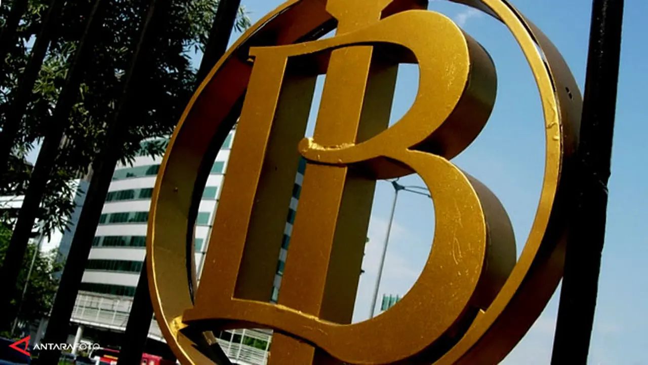 bank-indonesia-130625-b.jpg