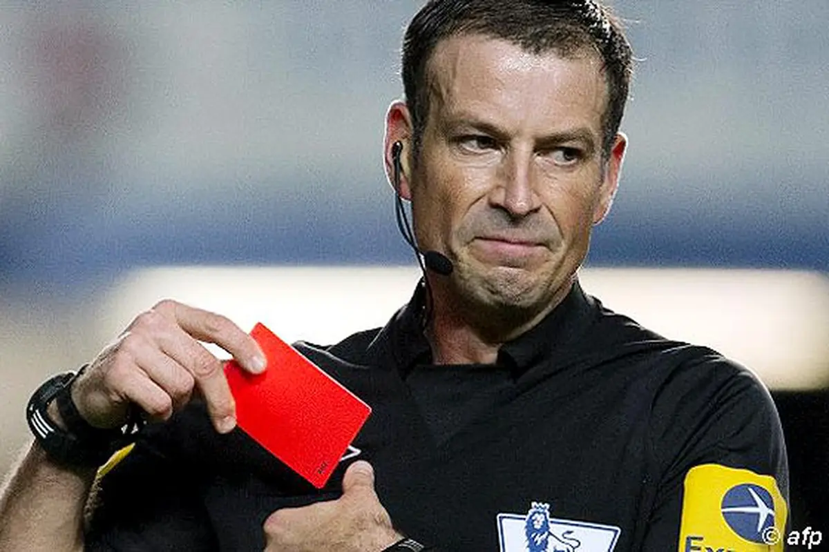 clattenburg-121029-logo.jpg