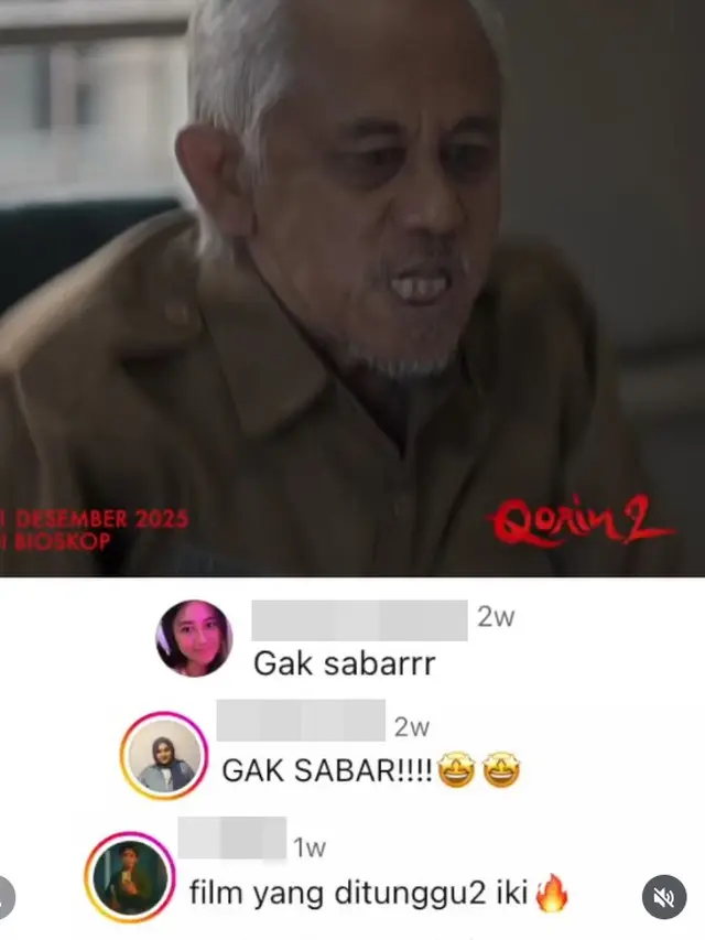 Epy Kusnandar Meninggal, Ini 6 Potret Kegiatan Terakhir Sang Aktor Sebelum Berpulang