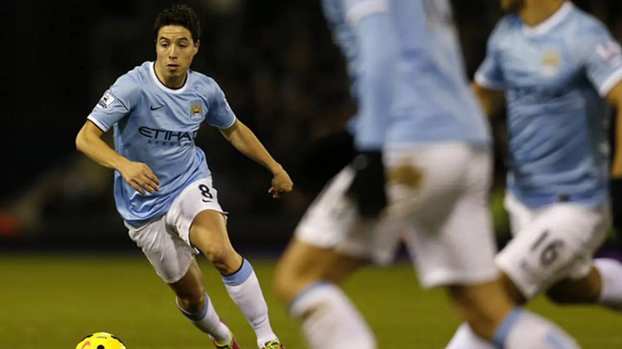 nasri-140225a.jpg