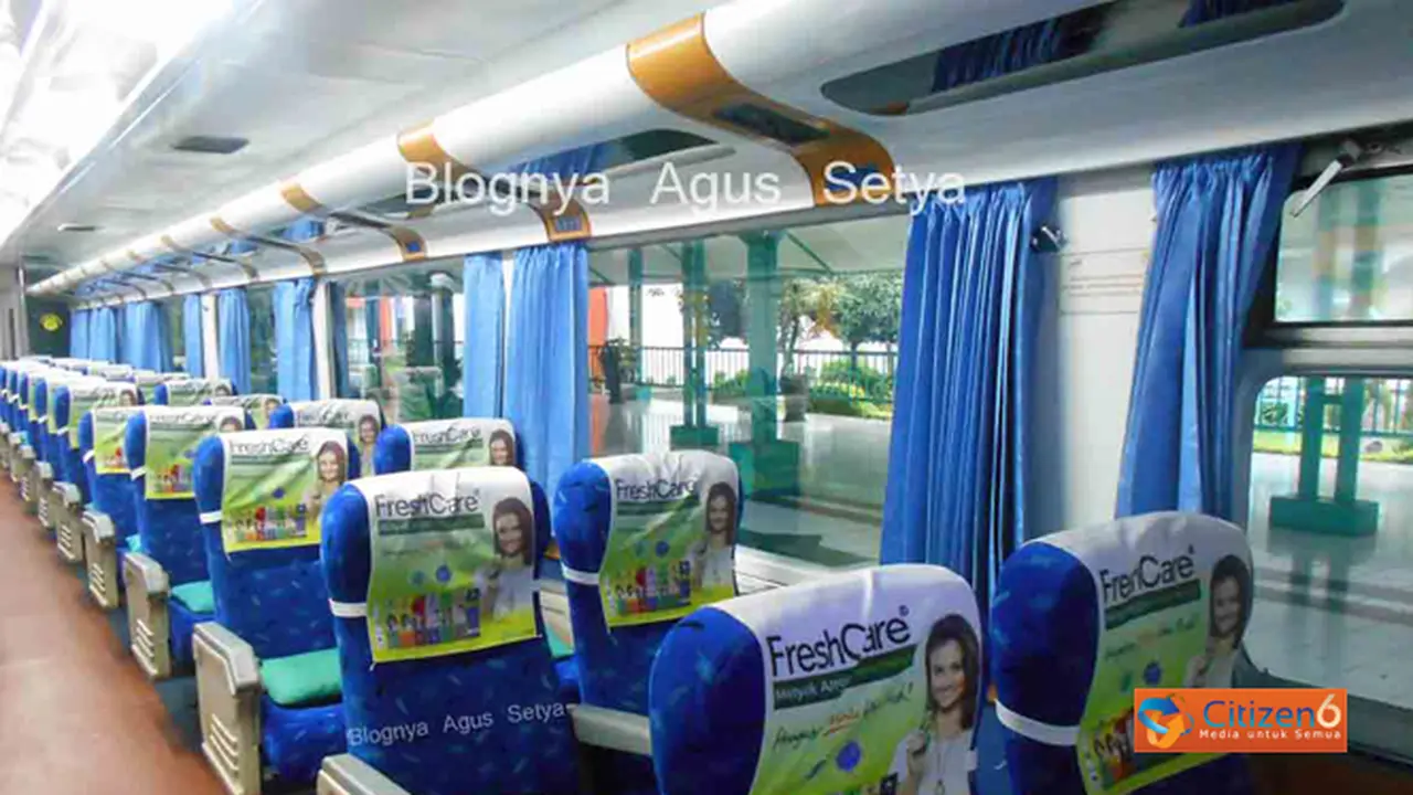 140217abima.jpg