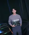 2026 GONG YOO ASIA FANMEETING TOUR THE LONG TAKE IN JAKARTA. (instagram.com/management_soop)