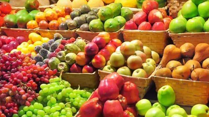 Foto: copyright thinkstockphotos.com