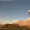 Gunung Lewotobi Laki-Laki Erupsi 1.400 Meter, Waspada Radius Bahaya