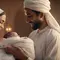 180 Inspsirasi Nama Bayi Laki-laki Islami Pembawa Rezeki dan Keberkahan, Modern Kekinian