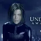 Nonton Underworld Awakening (Dok.Vidio)
