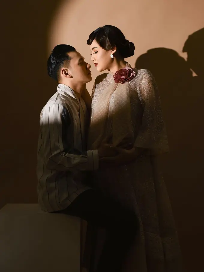 [Fimela] Nella Kharisma