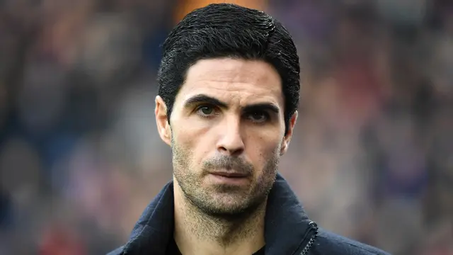 Deretan Bintang Sepak Bola yang Terjangkit COVID-19